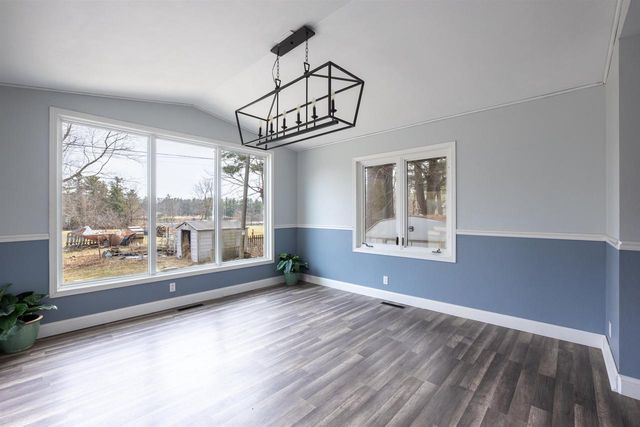 2521 2ND AVENUE SOUTH, Wisconsin Rapids, WI 54495