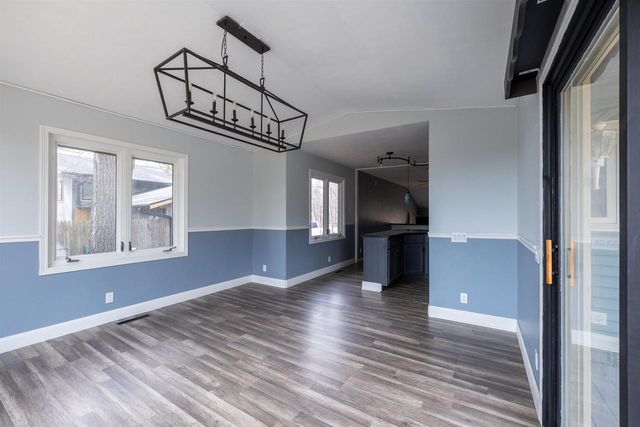 2521 2ND AVENUE SOUTH, Wisconsin Rapids, WI 54495