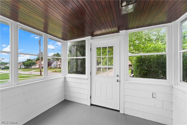 1409 Mayfield Ridge Road, Mayfield Heights, OH 44124