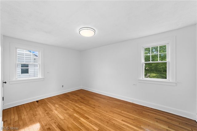 1409 Mayfield Ridge Road, Mayfield Heights, OH 44124