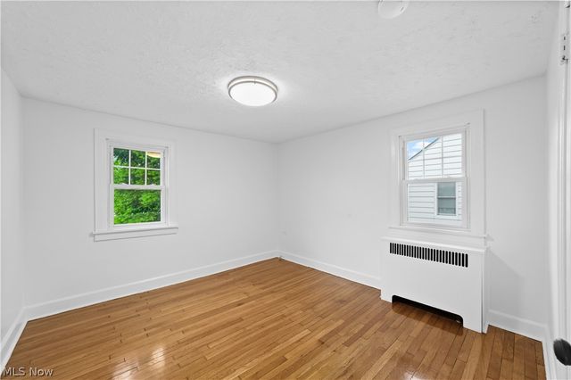 1409 Mayfield Ridge Road, Mayfield Heights, OH 44124