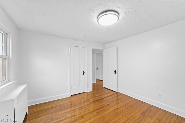 1409 Mayfield Ridge Road, Mayfield Heights, OH 44124