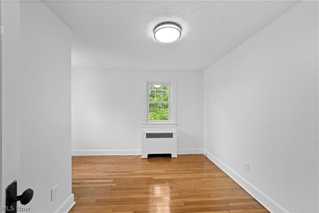 1409 Mayfield Ridge Road, Mayfield Heights, OH 44124