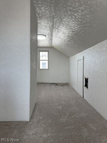 1409 Mayfield Ridge Road, Mayfield Heights, OH 44124