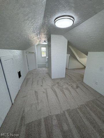 1409 Mayfield Ridge Road, Mayfield Heights, OH 44124