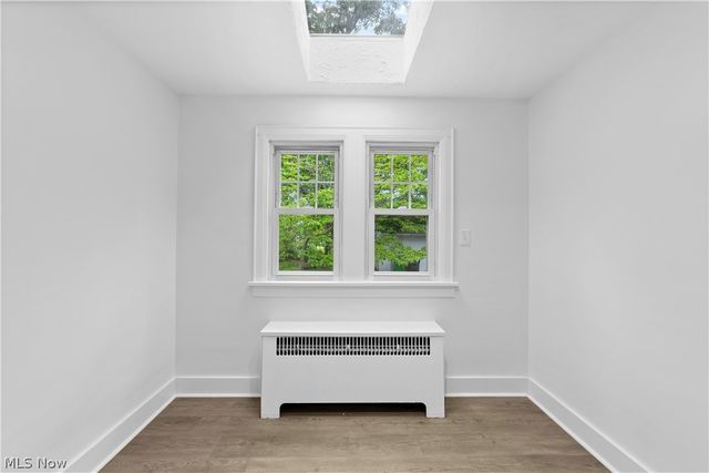 1409 Mayfield Ridge Road, Mayfield Heights, OH 44124