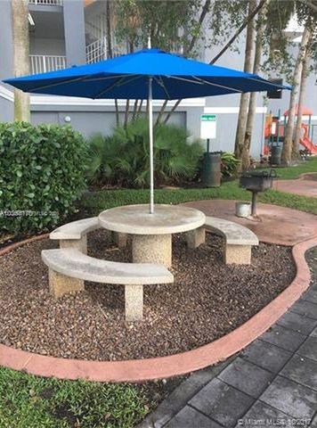 5077 NW 7th St 1505, Miami, FL 33126