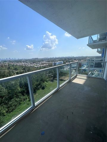 5077 NW 7th St 1505, Miami, FL 33126