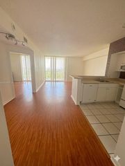 5077 NW 7th St 1505, Miami, FL 33126