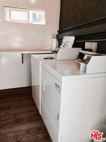 834 Laguna Avenue, Los Angeles, CA 90026