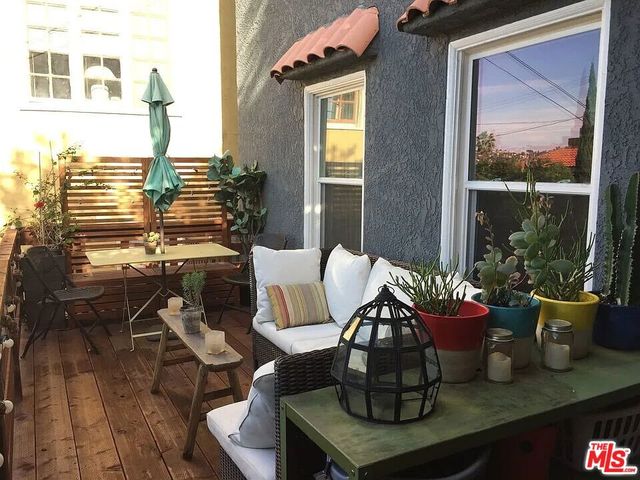 834 Laguna Avenue, Los Angeles, CA 90026