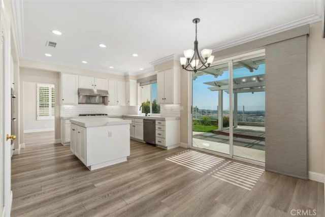 28342 Millwood, Trabuco Canyon, CA 92679