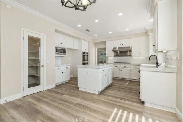 28342 Millwood, Trabuco Canyon, CA 92679