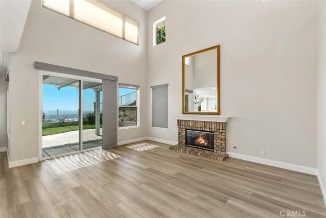 28342 Millwood, Trabuco Canyon, CA 92679