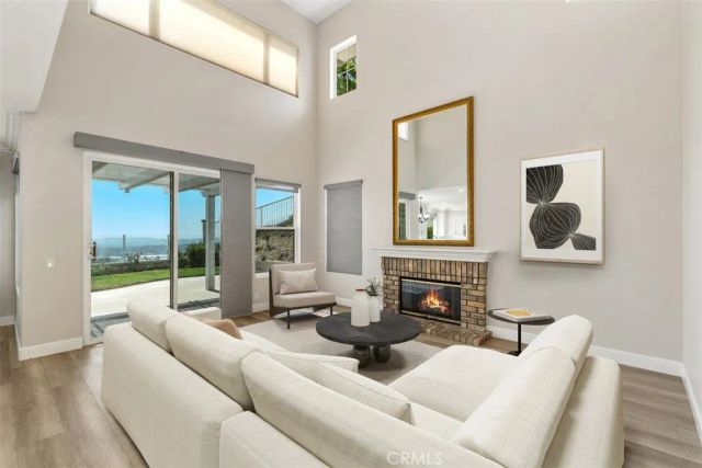 28342 Millwood, Trabuco Canyon, CA 92679