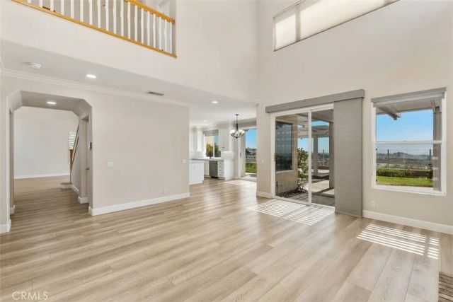 28342 Millwood, Trabuco Canyon, CA 92679