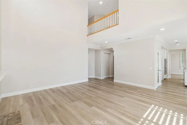 28342 Millwood, Trabuco Canyon, CA 92679