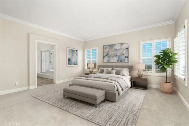 28342 Millwood, Trabuco Canyon, CA 92679