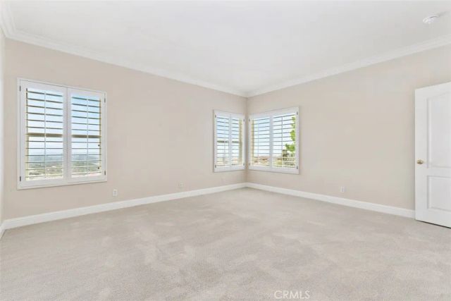 28342 Millwood, Trabuco Canyon, CA 92679