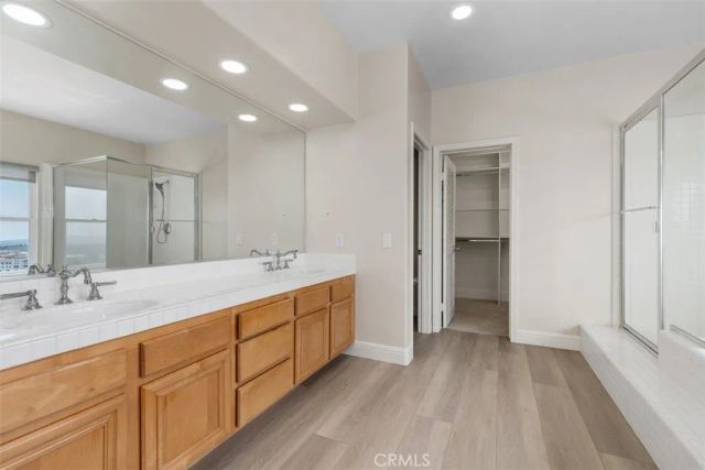 28342 Millwood, Trabuco Canyon, CA 92679