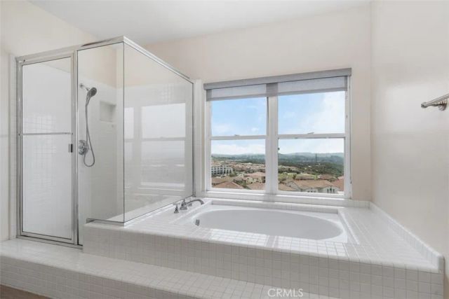 28342 Millwood, Trabuco Canyon, CA 92679