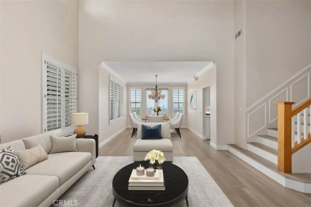 28342 Millwood, Trabuco Canyon, CA 92679