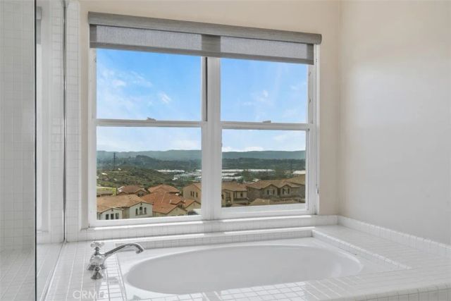 28342 Millwood, Trabuco Canyon, CA 92679