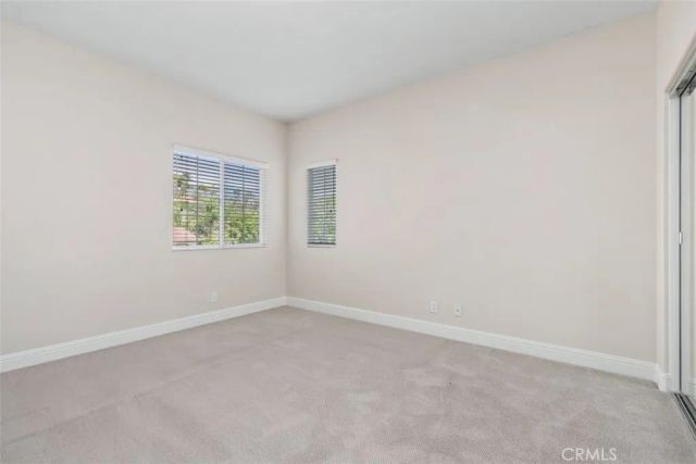 28342 Millwood, Trabuco Canyon, CA 92679