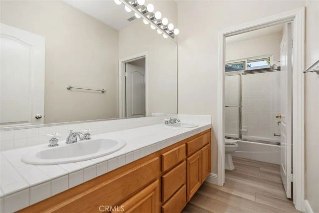 28342 Millwood, Trabuco Canyon, CA 92679