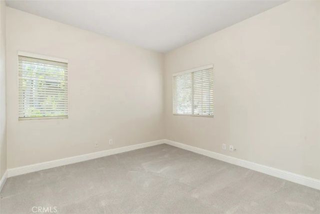 28342 Millwood, Trabuco Canyon, CA 92679