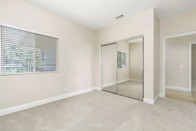 28342 Millwood, Trabuco Canyon, CA 92679