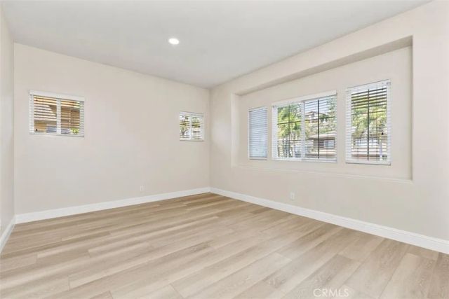 28342 Millwood, Trabuco Canyon, CA 92679