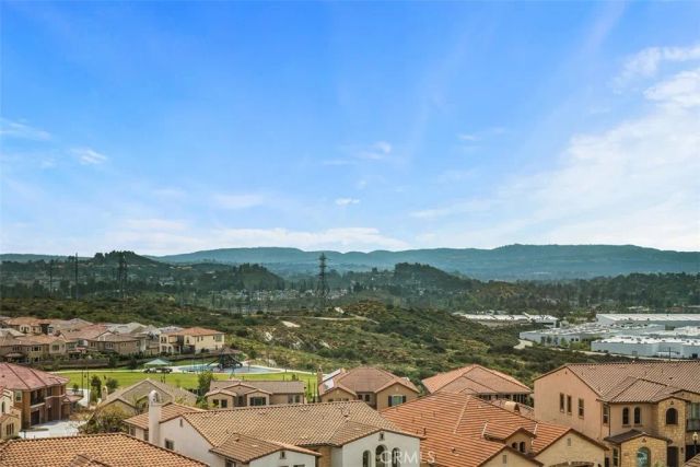 28342 Millwood, Trabuco Canyon, CA 92679