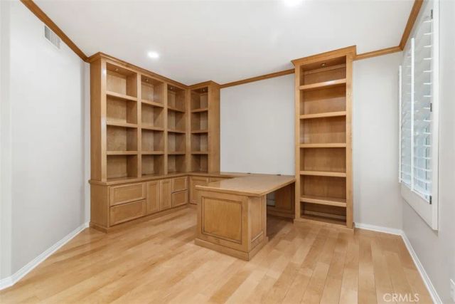 28342 Millwood, Trabuco Canyon, CA 92679