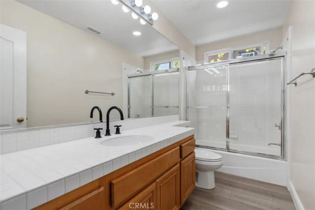 28342 Millwood, Trabuco Canyon, CA 92679