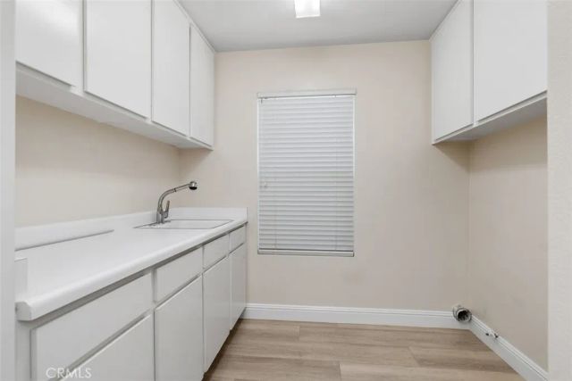 28342 Millwood, Trabuco Canyon, CA 92679