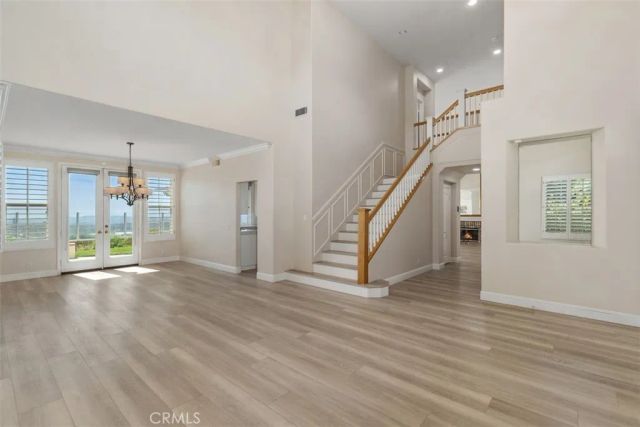 28342 Millwood, Trabuco Canyon, CA 92679