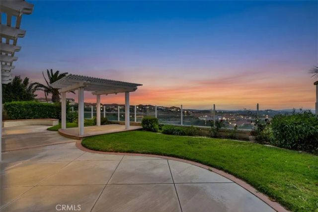 28342 Millwood, Trabuco Canyon, CA 92679