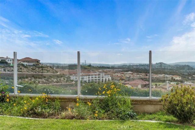 28342 Millwood, Trabuco Canyon, CA 92679