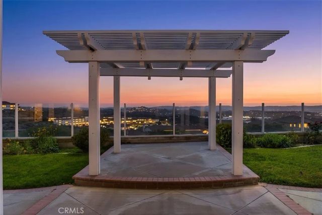 28342 Millwood, Trabuco Canyon, CA 92679