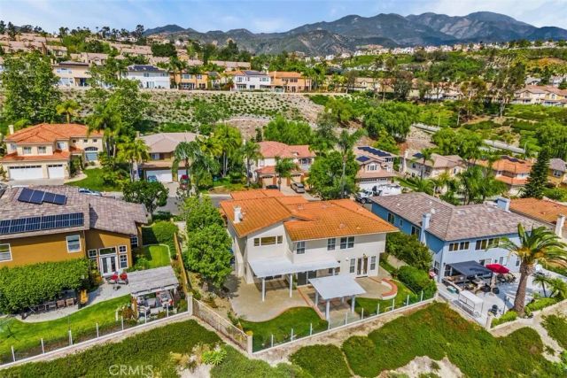 28342 Millwood, Trabuco Canyon, CA 92679