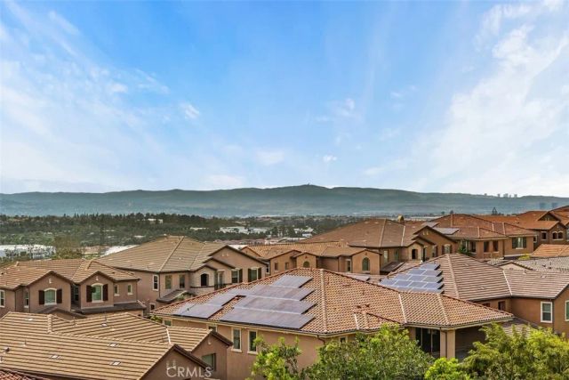 28342 Millwood, Trabuco Canyon, CA 92679