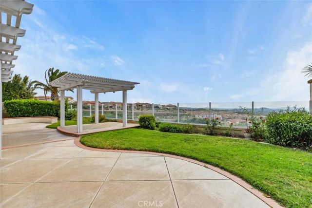 28342 Millwood, Trabuco Canyon, CA 92679