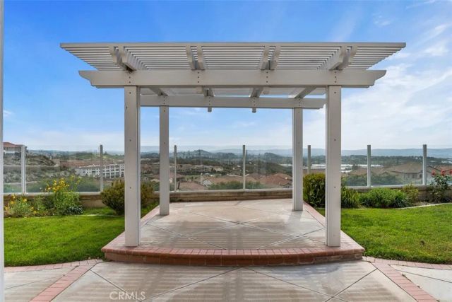 28342 Millwood, Trabuco Canyon, CA 92679