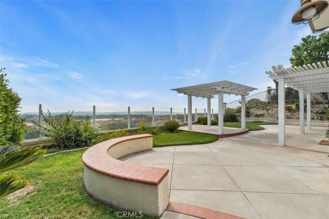 28342 Millwood, Trabuco Canyon, CA 92679
