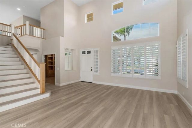 28342 Millwood, Trabuco Canyon, CA 92679