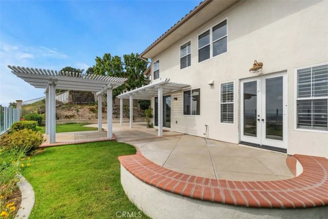 28342 Millwood, Trabuco Canyon, CA 92679