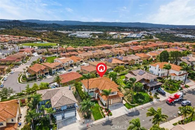 28342 Millwood, Trabuco Canyon, CA 92679