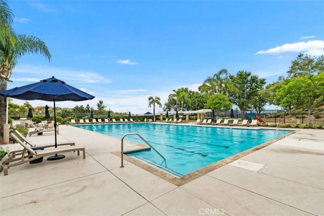 28342 Millwood, Trabuco Canyon, CA 92679