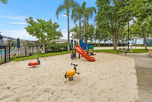 28342 Millwood, Trabuco Canyon, CA 92679